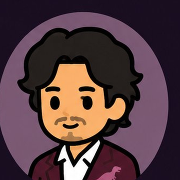 Kenji