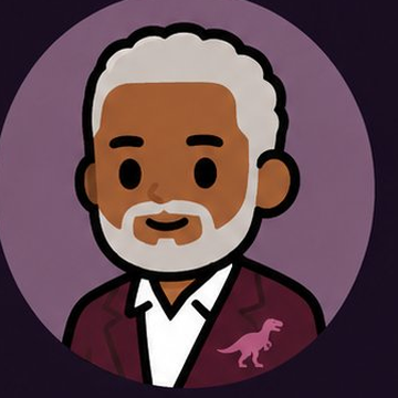 Marcus