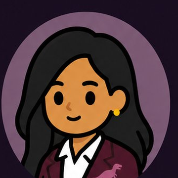 Riya
